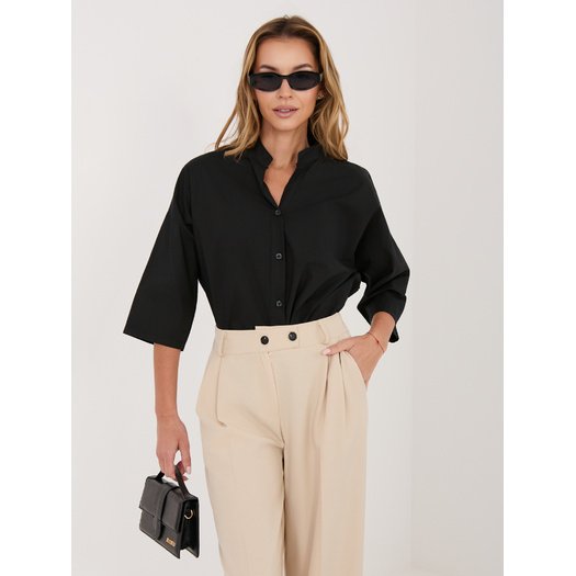 Koszula-IT-KS-97526.14-czarny 2