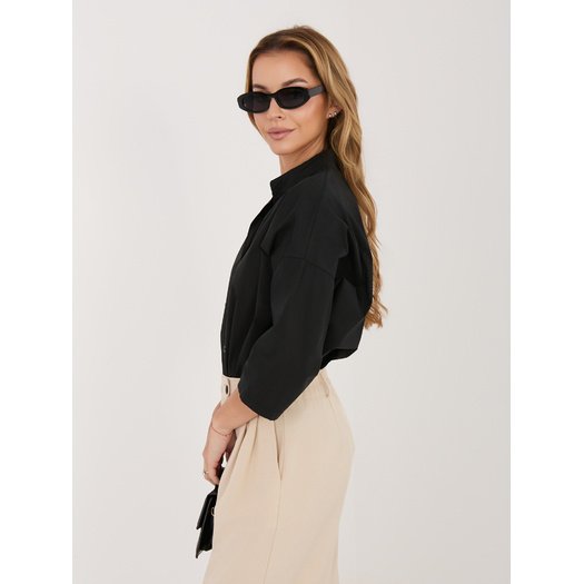 Koszula-IT-KS-97526.14-czarny 4