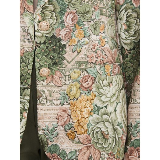 Marynarka-IT-MA-FL9928.15-zielony