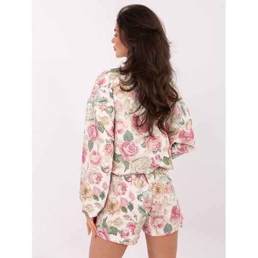 Kurtka-IT-KR-FL10357-1.30-r&oacute;żowy