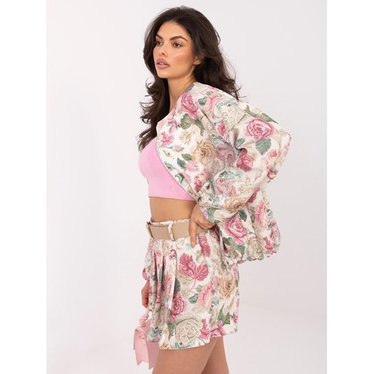 Kurtka-IT-KR-FL10357-1.30-r&oacute;żowy 2