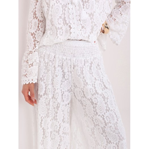 Spodnie-MI-SP-88501.81-biały