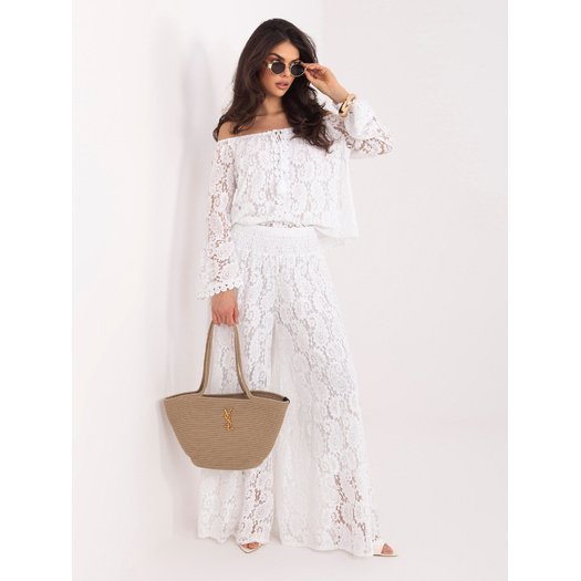 Spodnie-MI-SP-88501.81-biały 4