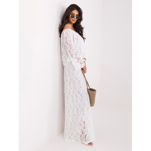 Spodnie-MI-SP-88501.81-biały 1