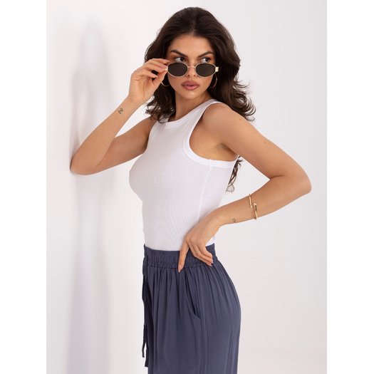 Top-D16005AH02661D-biały 2
