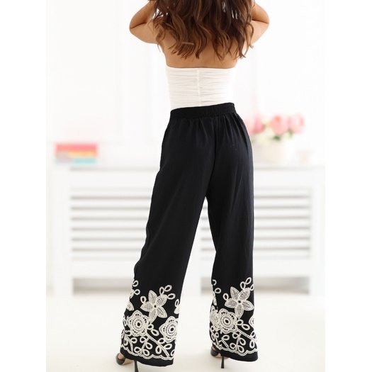 Spodnie-CS-SP-YH78122.01-czarny 3