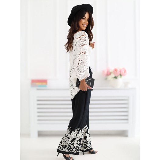 Spodnie-CS-SP-YH78122.01-czarny