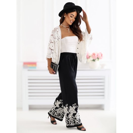 Spodnie-CS-SP-YH78122.01-czarny 1