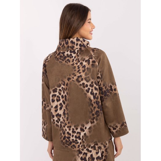 Bluza-IT-BL-21613-4.11-khaki