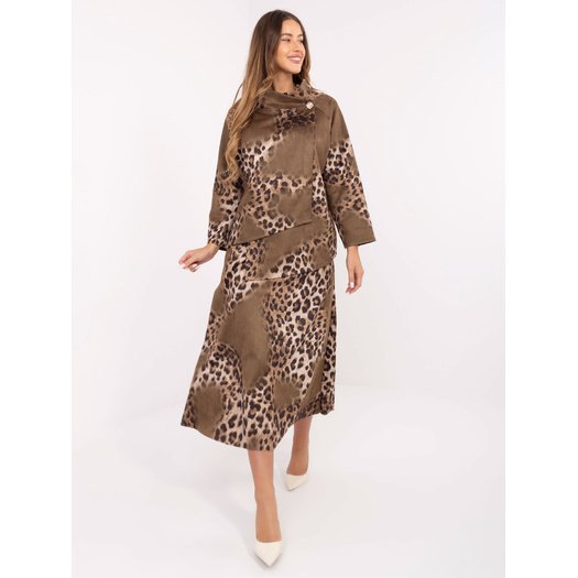 Bluza-IT-BL-21613-4.11-khaki 4