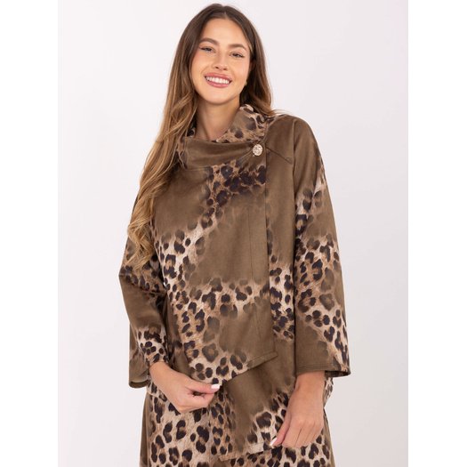 Bluza-IT-BL-21613-4.11-khaki 1