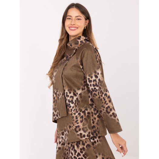 Bluza-IT-BL-21613-4.11-khaki 3
