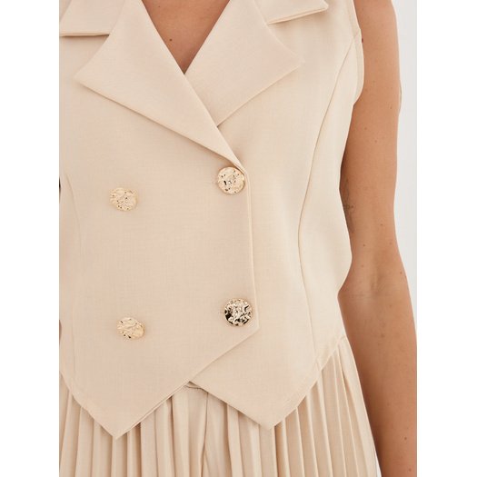 Komplet-IT-KMPL-21223.81-beżowy