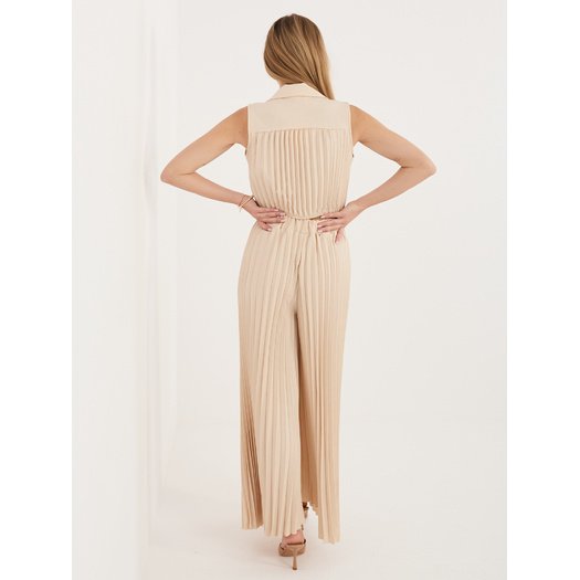 Komplet-IT-KMPL-21223.81-beżowy 3