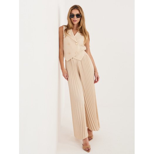 Komplet-IT-KMPL-21223.81-beżowy 2