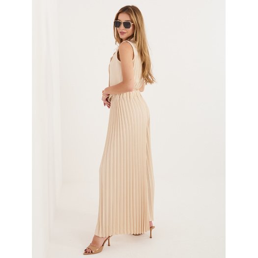 Komplet-IT-KMPL-21223.81-beżowy 1