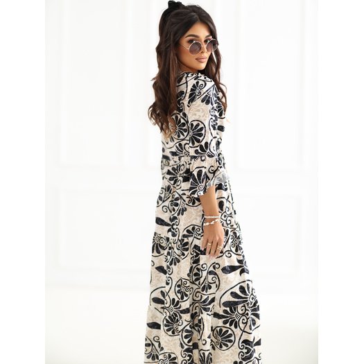 Sukienka-IR-SK-LD2563-3.72-czarny 1