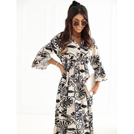 Sukienka-IR-SK-LD2563-3.72-czarny 6