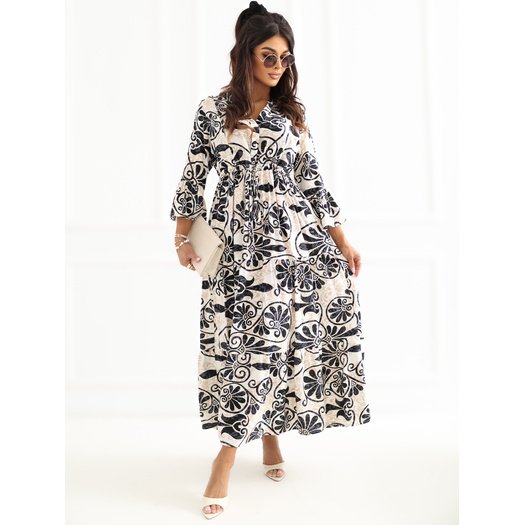 Sukienka-IR-SK-LD2563-3.72-czarny 4