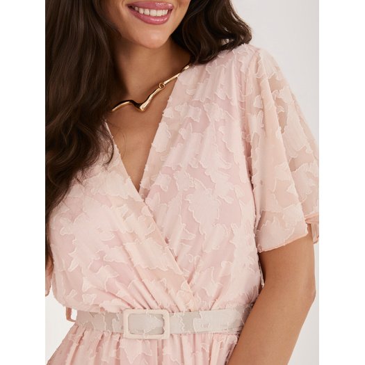 Sukienka-IT-SK-22675.04-jasny r&oacute;żowy 1