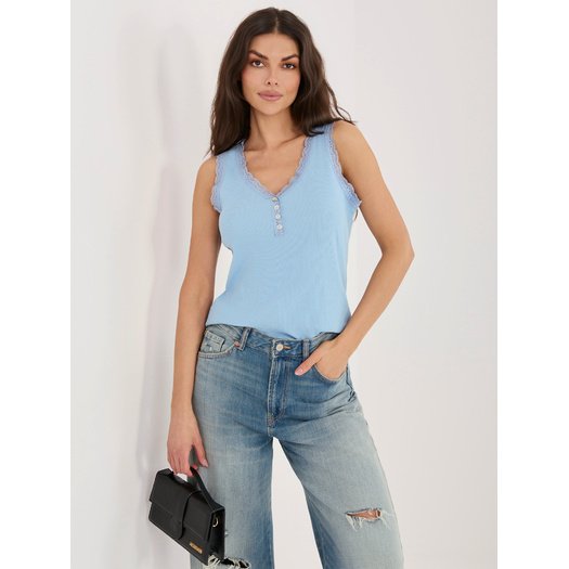 Top-MI-TP-KS-22528.96-jasny niebieski