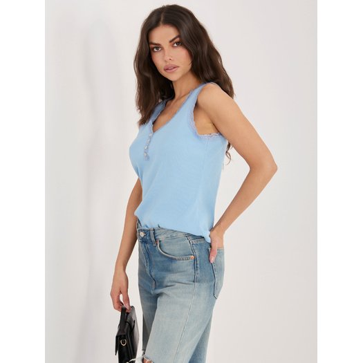 Top-MI-TP-KS-22528.96-jasny niebieski 2