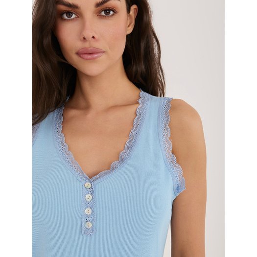 Top-MI-TP-KS-22528.96-jasny niebieski 1