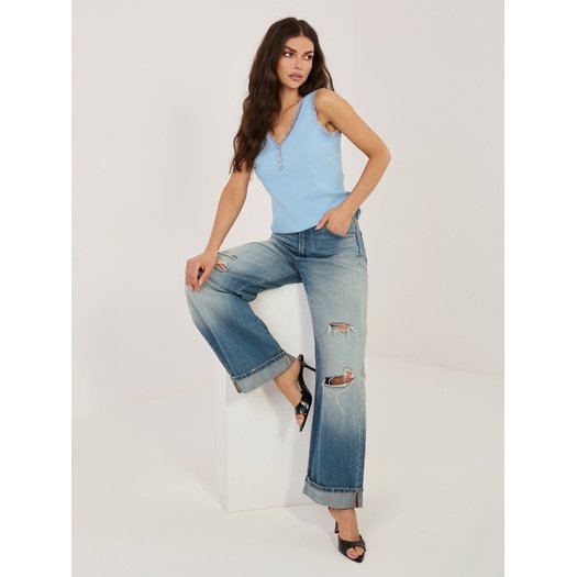 Top-MI-TP-KS-22528.96-jasny niebieski 3