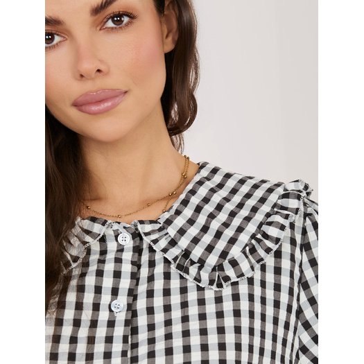 Sukienka-MI-SK-32807-1.17P-czarny 2