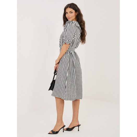 Sukienka-MI-SK-32807-1.17P-czarny 4