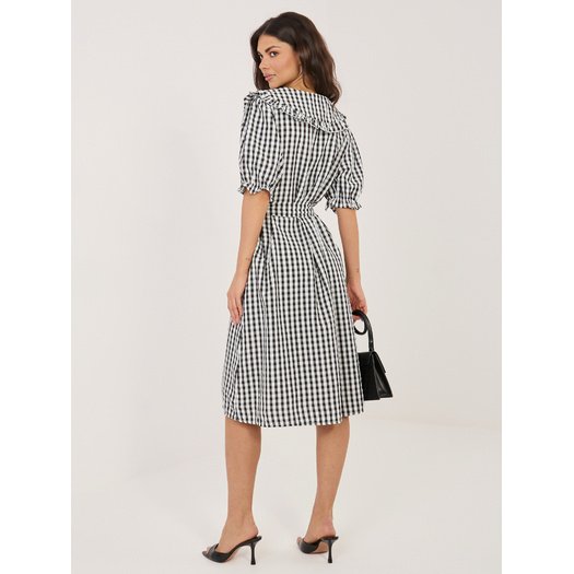 Sukienka-MI-SK-32807-1.17P-czarny 3