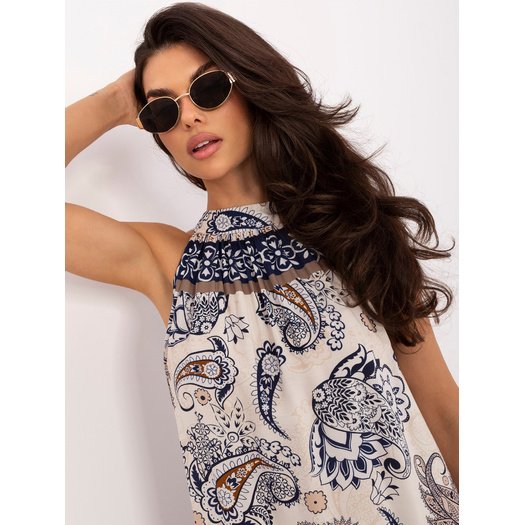 Sukienka-IR-SK-LD2571-2.02-granatowy 2