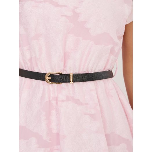 Sukienka-IT-SK-16060.91-jasny r&oacute;żowy 3