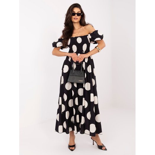 Sukienka-IR-SK-LD2575-4.15-czarny