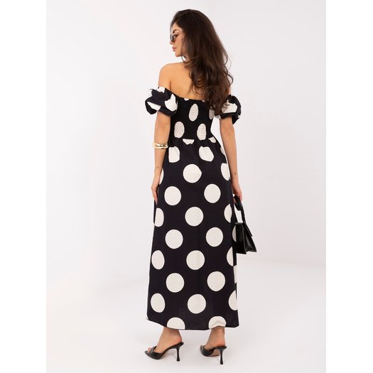 Sukienka-IR-SK-LD2575-4.15-czarny 2