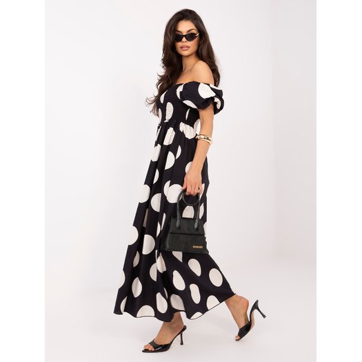 Sukienka-IR-SK-LD2575-4.15-czarny 1