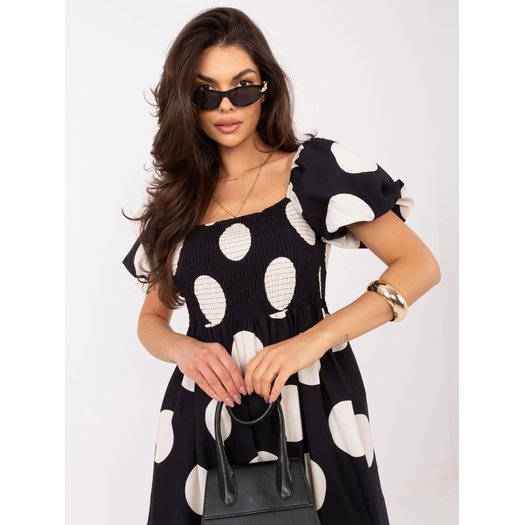 Sukienka-IR-SK-LD2575-4.15-czarny 3