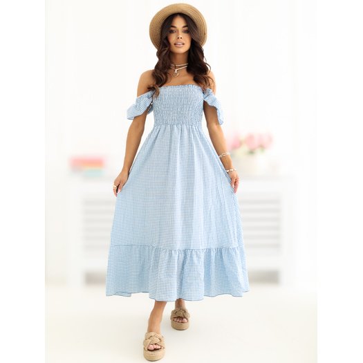 Sukienka-IR-SK-2801.94-jasny niebieski 8