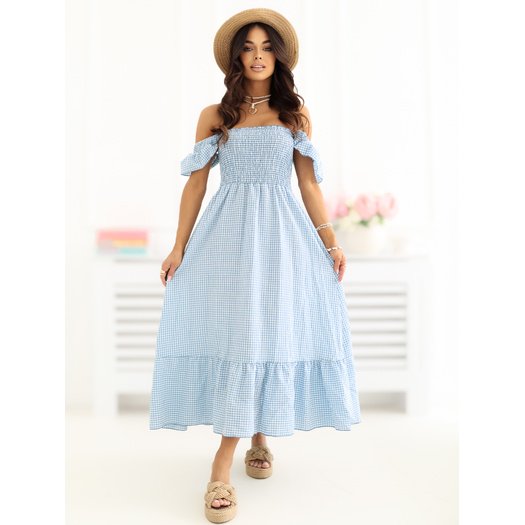 Sukienka-IR-SK-2801.94-jasny niebieski 3