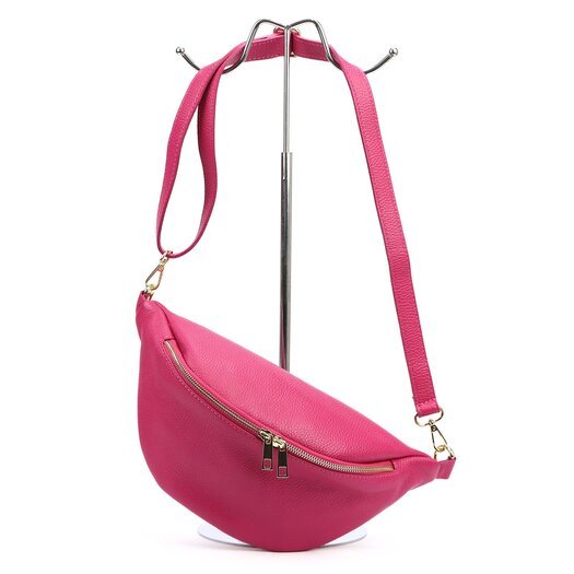 Luka 26-090 DOLLARO 8