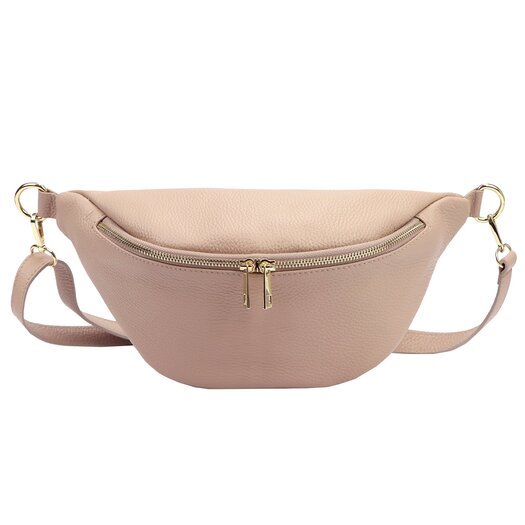 Luka 26-090 DOLLARO 12