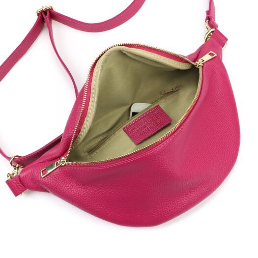 Luka 26-090 DOLLARO 9