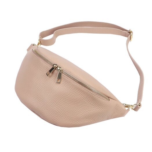 Luka 26-090 DOLLARO 4