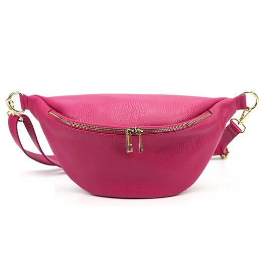 Luka 26-090 DOLLARO 6