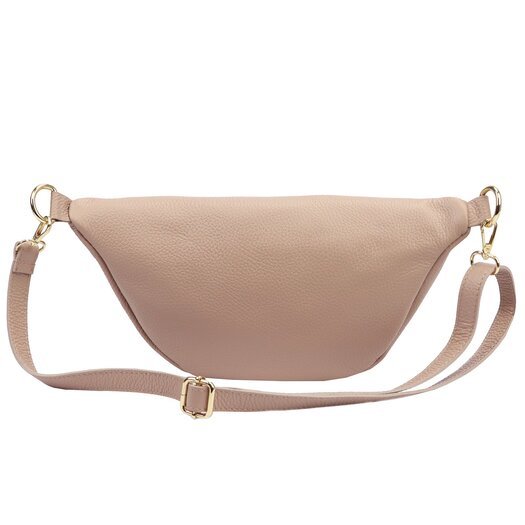 Luka 26-090 DOLLARO 1