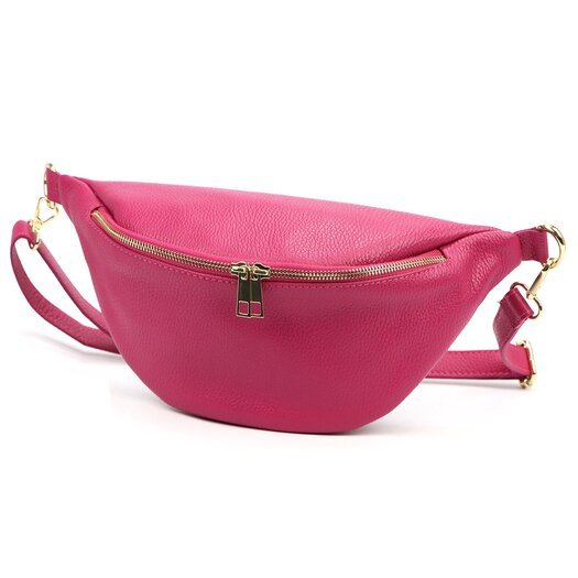 Luka 26-090 DOLLARO 5