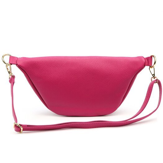 Luka 26-090 DOLLARO 7