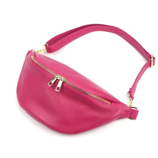 Luka 26-090 DOLLARO 10