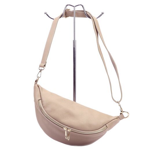 Luka 26-090 DOLLARO 2