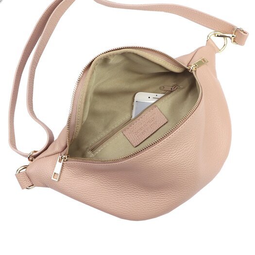 Luka 26-090 DOLLARO 3